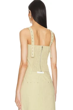 Women BY.DYLN Matching Sets><noscript><img width=