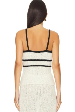 Women Asta Resort Matching Sets><noscript><img width=