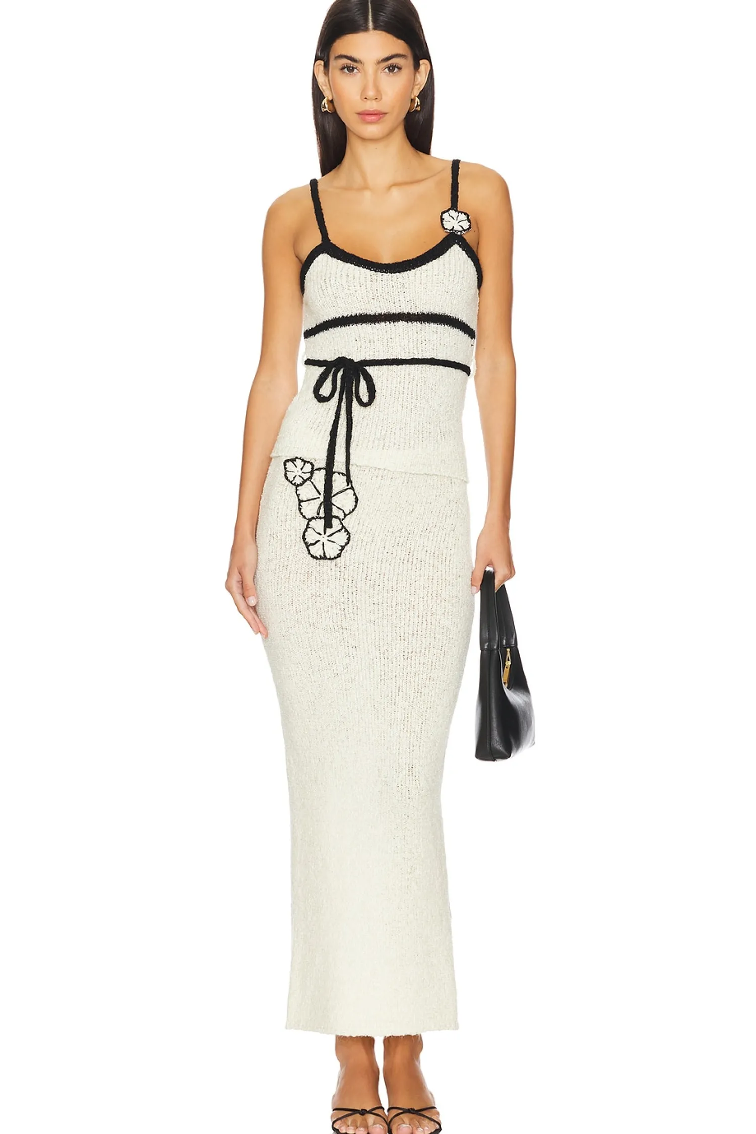 Women Asta Resort Matching Sets>Camilla Camisole