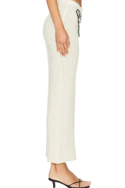 Women Asta Resort Matching Sets><noscript><img width=