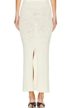 Women Asta Resort Matching Sets><noscript><img width=