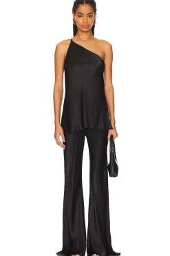 Women Shona Joy Pants|Matching Sets><noscript><img width=