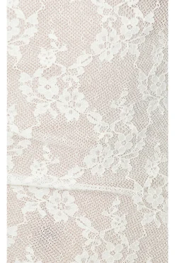 Women MAJORELLE Dresses><noscript><img width=