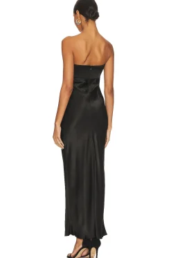Women Shona Joy Dresses><noscript><img width=