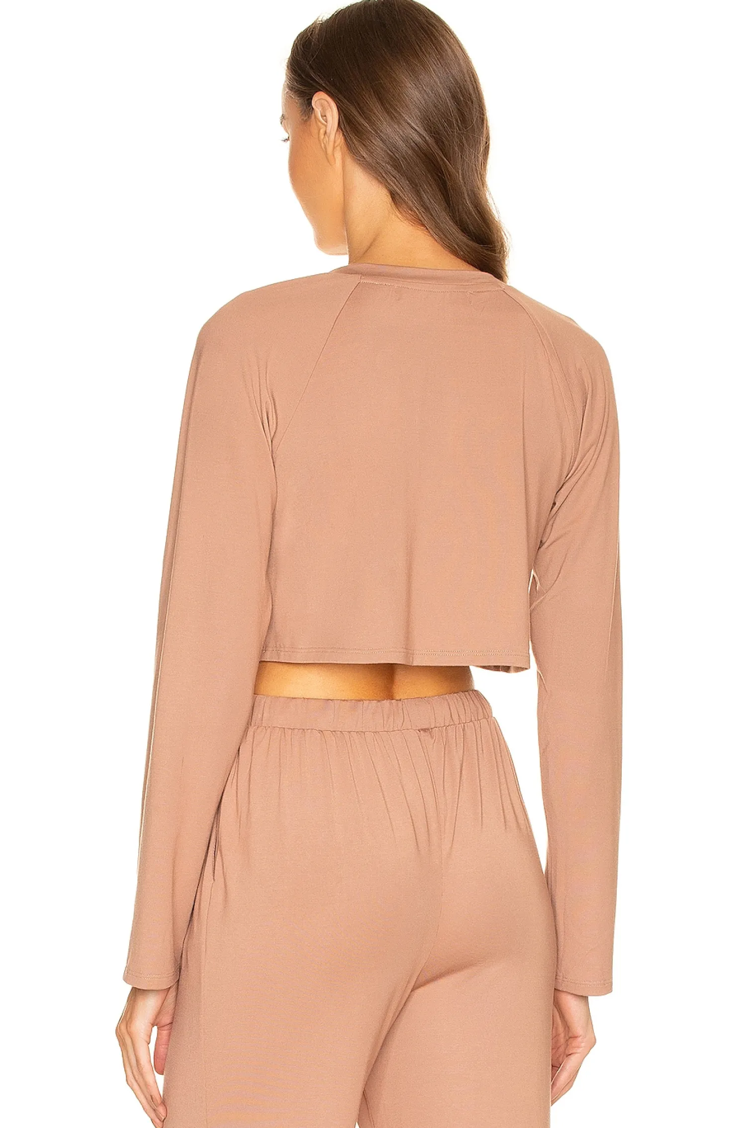 Women Privacy Please Lingerie & Sleepwear>Camille Top