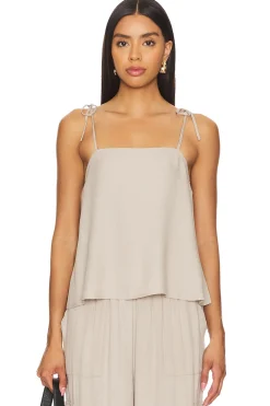 Women Bobi Matching Sets>Camisole