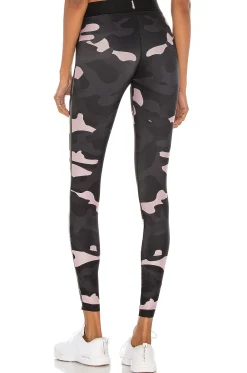 Women ultracor Pants><noscript><img width=