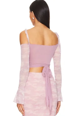 Women Zemeta Matching Sets><noscript><img width=