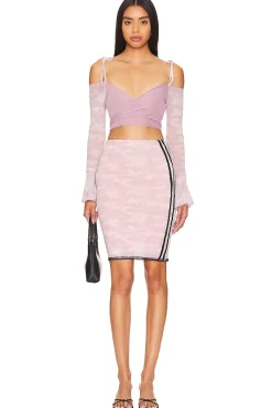 Women Zemeta Matching Sets><noscript><img width=