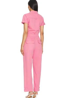 Women PISTOLA Jumpsuits><noscript><img width=