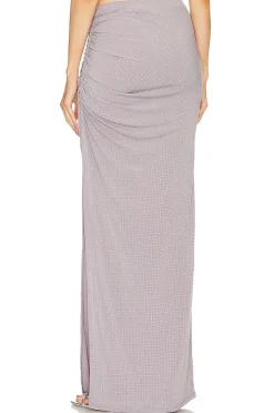 Women Song of Style Matching Sets><noscript><img width=