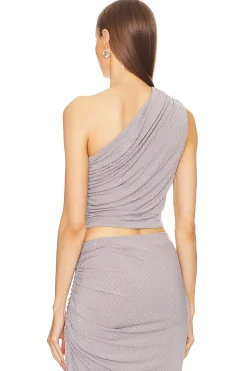 Women Song of Style Matching Sets><noscript><img width=