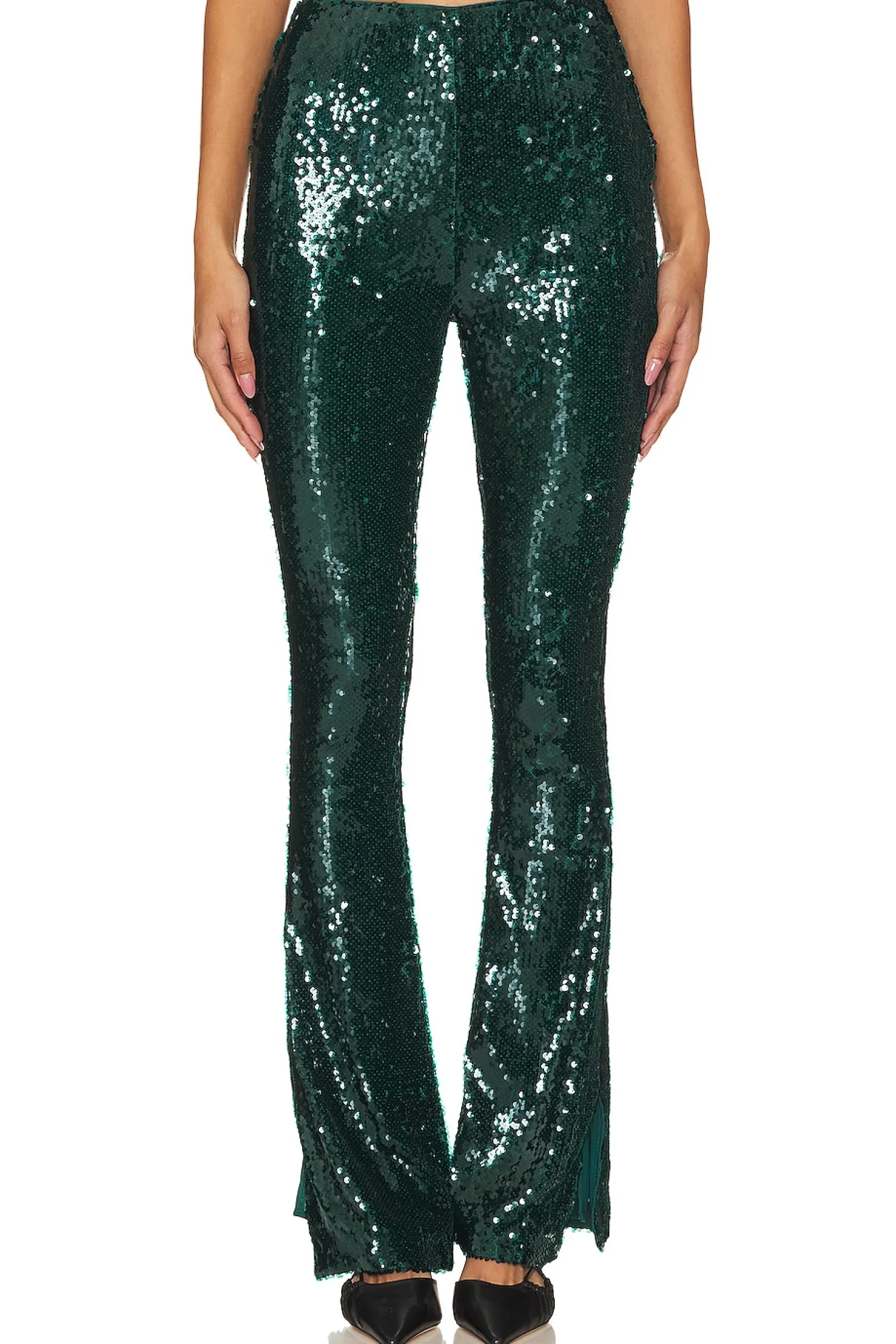 Women Lovers and Friends Pants>Camryn Pant