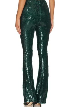 Women Lovers and Friends Pants><noscript><img width=