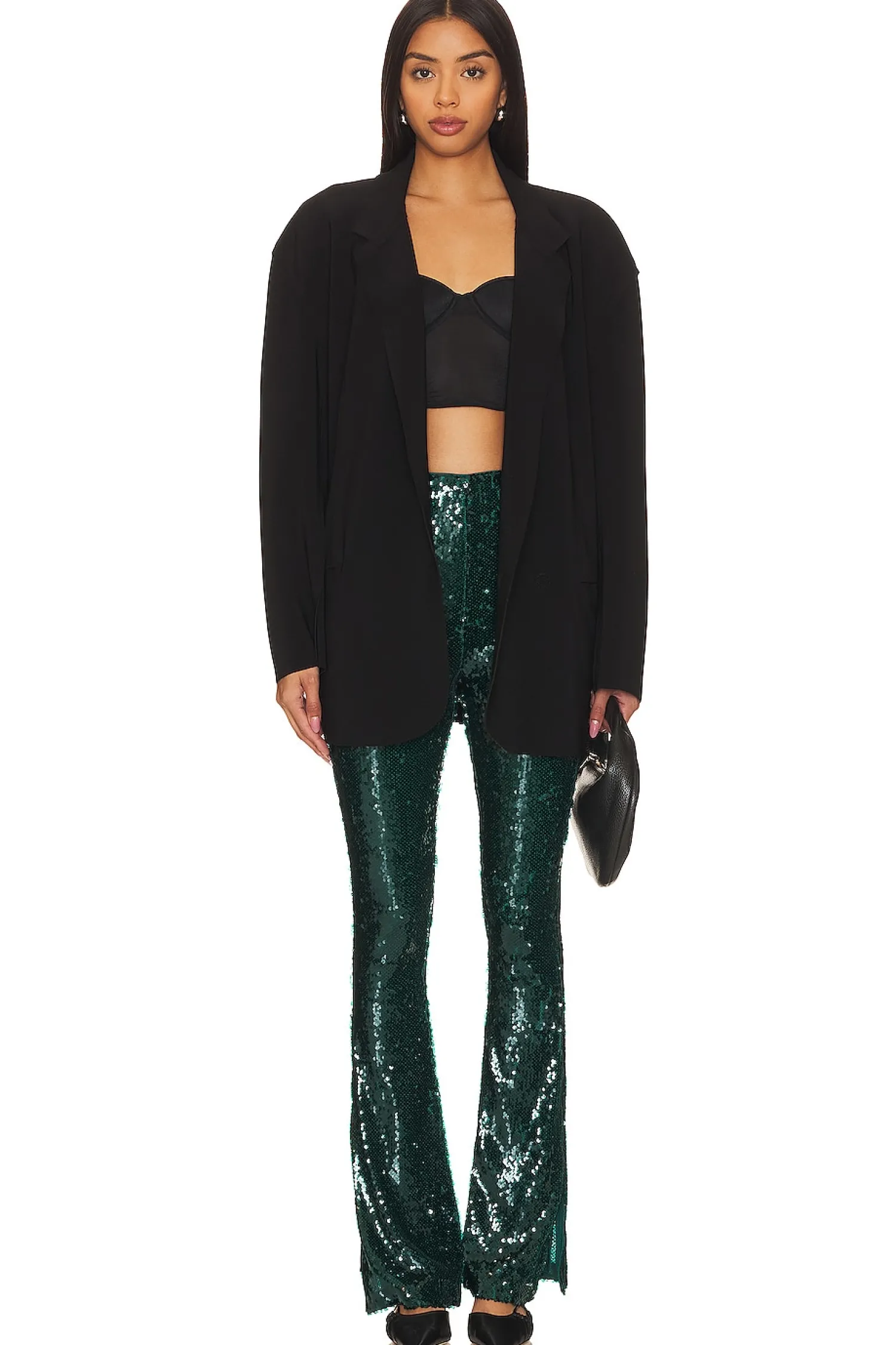 Women Lovers and Friends Pants>Camryn Pant