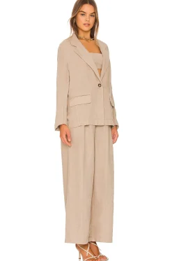 Women Free People Jumpsuits><noscript><img width=