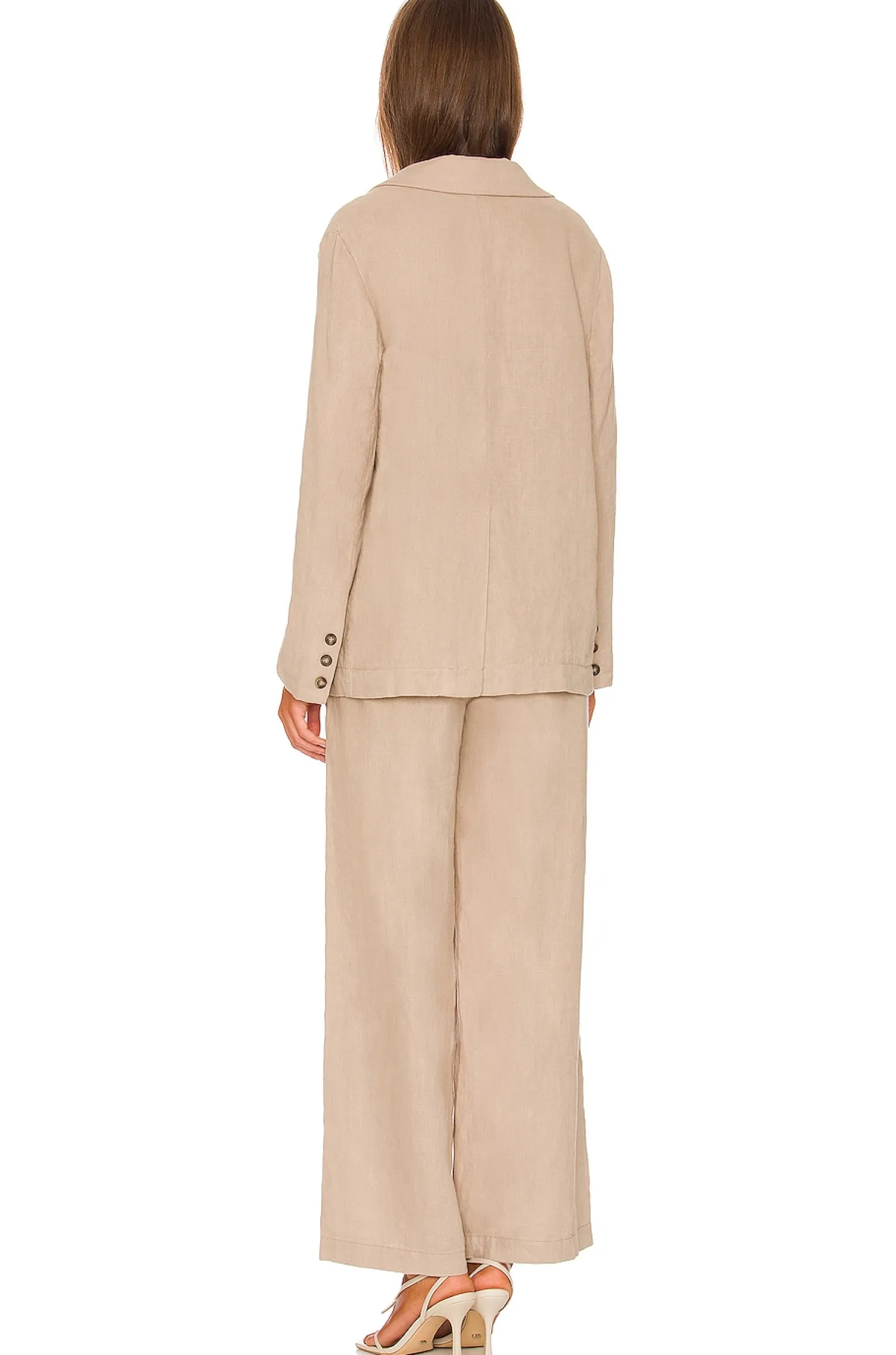 Women Free People Jumpsuits>Can't Get Enough Summer Suit Set