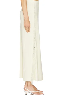 Women Clea Matching Sets><noscript><img width=