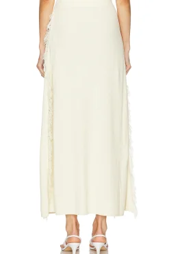Women Clea Matching Sets><noscript><img width=