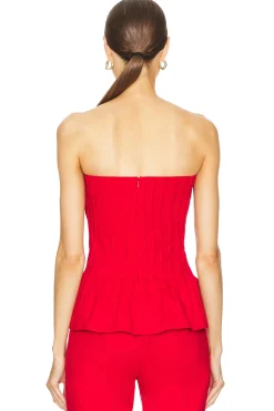 Women SELMACILEK Matching Sets><noscript><img width=