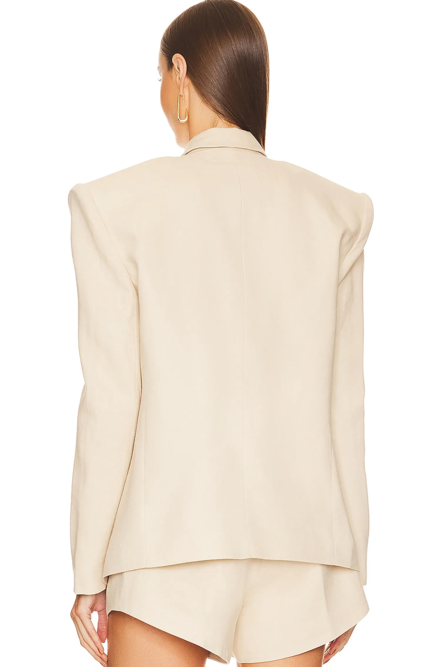 Women Bronx and Banco Jackets & Coats>Capri Blazer