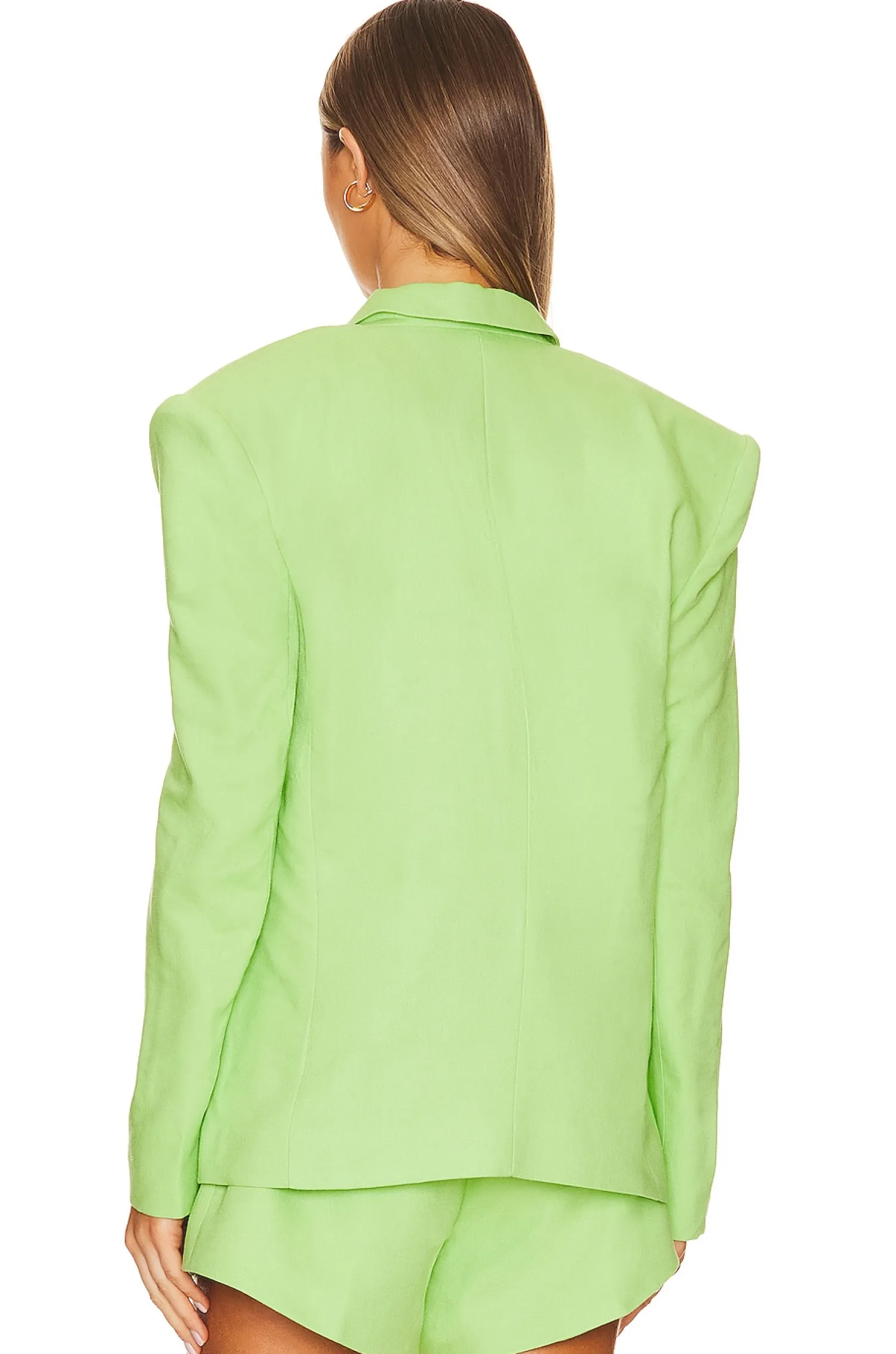 Women Bronx and Banco Jackets & Coats>Capri Blazer
