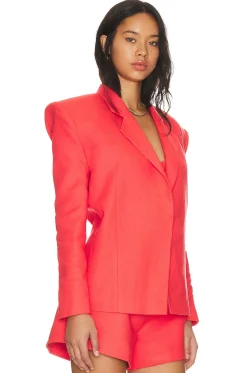 Women Bronx and Banco Jackets & Coats><noscript><img width=