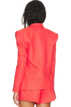 Women Bronx and Banco Jackets & Coats><noscript><img width=