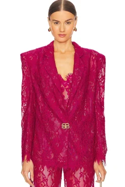 Women Bronx and Banco Jackets & Coats>Capri Blazer