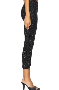 Women Leslie Amon Pants><noscript><img width=