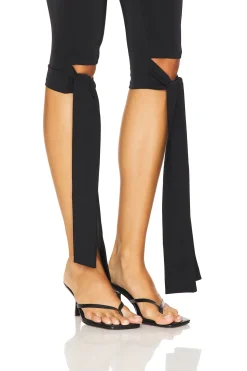 Women nastyamasha Pants><noscript><img width=