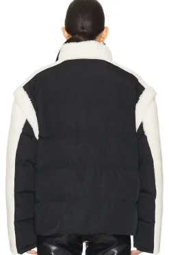 Women Lovers and Friends Jackets & Coats><noscript><img width=