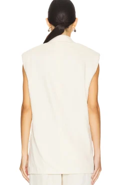 Women Helmut Lang Jackets & Coats><noscript><img width=
