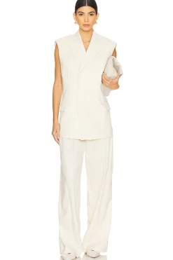 Women Helmut Lang Jackets & Coats><noscript><img width=