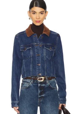 Women Veronica Beard Jackets & Coats>Cara Jacket