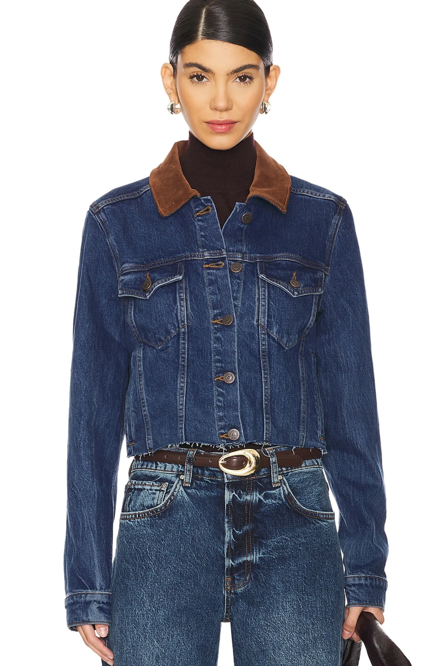 Women Veronica Beard Jackets & Coats>Cara Jacket