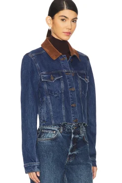 Women Veronica Beard Jackets & Coats>Cara Jacket
