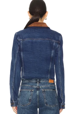 Women Veronica Beard Jackets & Coats><noscript><img width=