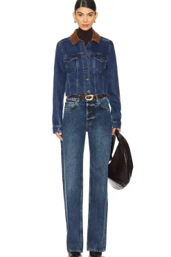 Women Veronica Beard Jackets & Coats><noscript><img width=