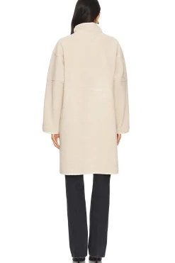 Women Velvet by Graham & Spencer Jackets & Coats><noscript><img width=