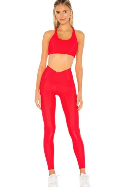 Women BEACH RIOT Pants><noscript><img width=