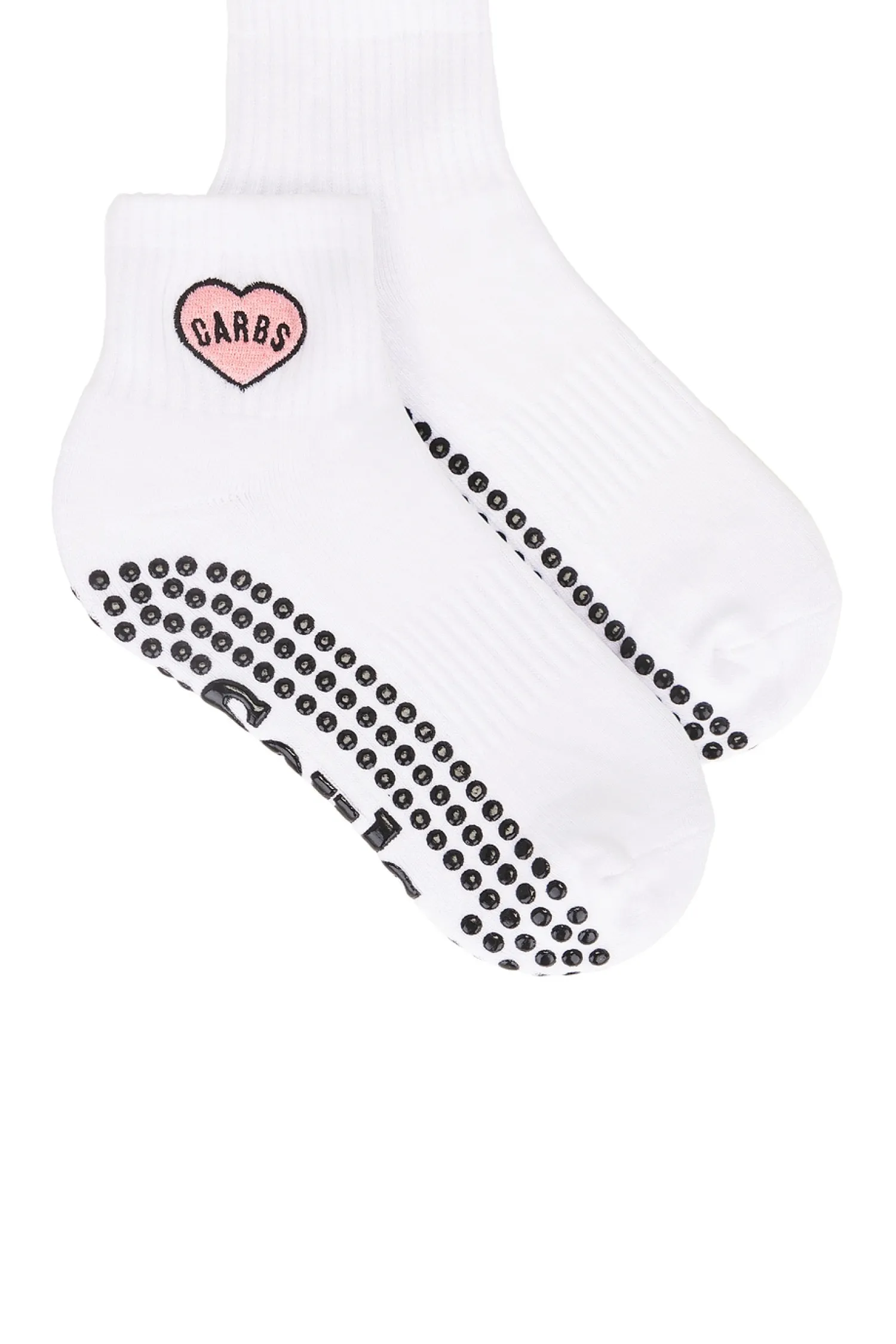 Women Souls. Lingerie & Sleepwear>Carbs Grip Socks