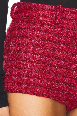 Women Amanda Uprichard Matching Sets><noscript><img width=