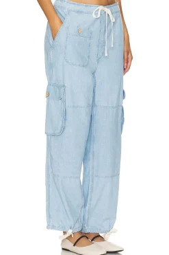 Women Polo Ralph Lauren Pants><noscript><img width=