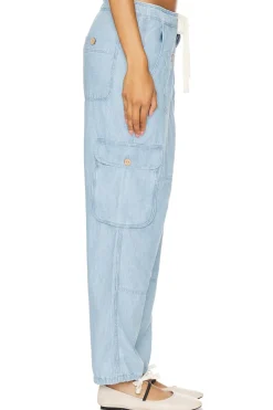 Women Polo Ralph Lauren Pants><noscript><img width=