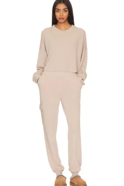 Women Lanston Loungewear><noscript><img width=