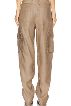Women Helmut Lang Pants><noscript><img width=