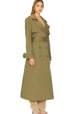 Women AEXAE Jackets & Coats><noscript><img width=