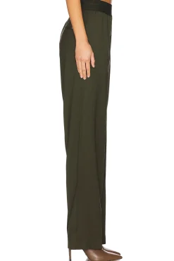 Women Helmut Lang Matching Sets><noscript><img width=