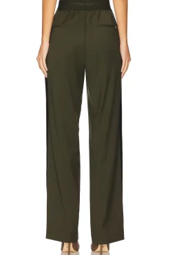 Women Helmut Lang Matching Sets><noscript><img width=